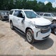 1GNSKFKD4PR253535 2023 Chevrolet Suburban 4Wd Premier auction photo thumbnail 1