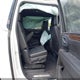 1GNSKFKD4PR253535 2023 Chevrolet Suburban 4Wd Premier auction photo thumbnail 8