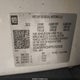 1GNSKFKD4PR253535 2023 Chevrolet Suburban 4Wd Premier auction photo thumbnail 9