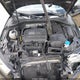 WAUJ8GFF2G1073115 2016 Audi A3 2.0T Premium auction photo thumbnail 10