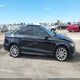 WAUJ8GFF2G1073115 2016 Audi A3 2.0T Premium auction photo thumbnail 13