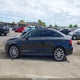 WAUJ8GFF2G1073115 2016 Audi A3 2.0T Premium auction photo thumbnail 14