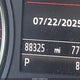 WAUJ8GFF2G1073115 2016 Audi A3 2.0T Premium auction photo thumbnail 15