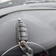 WAUJ8GFF2G1073115 2016 Audi A3 2.0T Premium auction photo thumbnail 11