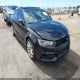 WAUJ8GFF2G1073115 2016 Audi A3 2.0T Premium auction photo thumbnail 1
