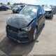 WAUJ8GFF2G1073115 2016 Audi A3 2.0T Premium auction photo thumbnail 2