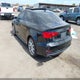 WAUJ8GFF2G1073115 2016 Audi A3 2.0T Premium auction photo thumbnail 3