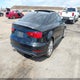 WAUJ8GFF2G1073115 2016 Audi A3 2.0T Premium auction photo thumbnail 4