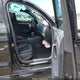 WAUJ8GFF2G1073115 2016 Audi A3 2.0T Premium auction photo thumbnail 5