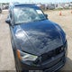 WAUJ8GFF2G1073115 2016 Audi A3 2.0T Premium auction photo thumbnail 6