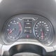 WAUJ8GFF2G1073115 2016 Audi A3 2.0T Premium auction photo thumbnail 7