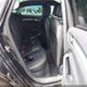 WAUJ8GFF2G1073115 2016 Audi A3 2.0T Premium auction photo thumbnail 8