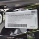 WAUJ8GFF2G1073115 2016 Audi A3 2.0T Premium auction photo thumbnail 9