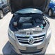WVGCV7AXXBW564107 2011 Volkswagen Tiguan S auction photo thumbnail 10
