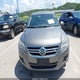 WVGCV7AXXBW564107 2011 Volkswagen Tiguan S auction photo thumbnail 12