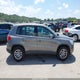 WVGCV7AXXBW564107 2011 Volkswagen Tiguan S auction photo thumbnail 13