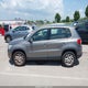 WVGCV7AXXBW564107 2011 Volkswagen Tiguan S auction photo thumbnail 14