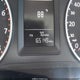 WVGCV7AXXBW564107 2011 Volkswagen Tiguan S auction photo thumbnail 15