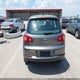 WVGCV7AXXBW564107 2011 Volkswagen Tiguan S auction photo thumbnail 16