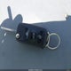 WVGCV7AXXBW564107 2011 Volkswagen Tiguan S auction photo thumbnail 11