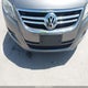 WVGCV7AXXBW564107 2011 Volkswagen Tiguan S auction photo thumbnail 17