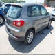 WVGCV7AXXBW564107 2011 Volkswagen Tiguan S auction photo thumbnail 4