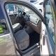 WVGCV7AXXBW564107 2011 Volkswagen Tiguan S auction photo thumbnail 5