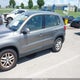 WVGCV7AXXBW564107 2011 Volkswagen Tiguan S auction photo thumbnail 6