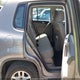 WVGCV7AXXBW564107 2011 Volkswagen Tiguan S auction photo thumbnail 8