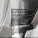WVGCV7AXXBW564107 2011 Volkswagen Tiguan S auction photo thumbnail 9