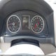 WVGCV7AXXBW564107 2011 Volkswagen Tiguan S auction photo thumbnail 7