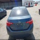 5YFBURHE0KP938185 2019 Toyota Corolla Le auction photo thumbnail 16