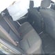 5YFBURHE0KP938185 2019 Toyota Corolla Le auction photo thumbnail 8