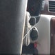2G1WF5EK6B1151991 2011 Chevrolet Impala Ls auction photo thumbnail 11
