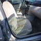 2G1WF5EK6B1151991 2011 Chevrolet Impala Ls auction photo thumbnail 5