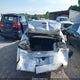 2G1WF5EK6B1151991 2011 Chevrolet Impala Ls auction photo thumbnail 6