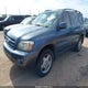 JTEEP21A160170019 2006 Toyota Highlander Limited V6 auction photo thumbnail 2