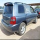 JTEEP21A160170019 2006 Toyota Highlander Limited V6 auction photo thumbnail 4