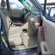 JTEEP21A160170019 2006 Toyota Highlander Limited V6 auction photo thumbnail 5