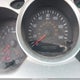 JTEEP21A160170019 2006 Toyota Highlander Limited V6 auction photo thumbnail 7