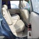JTEEP21A160170019 2006 Toyota Highlander Limited V6 auction photo thumbnail 8