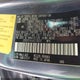 JTEEP21A160170019 2006 Toyota Highlander Limited V6 auction photo thumbnail 9