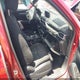 JM3KFABM4J0311209 2018 Mazda Cx-5 Sport auction photo thumbnail 5