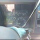 1GTDC14Z6RZ562713 1994 GMC Sierra C1500 auction photo thumbnail 7