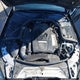 55SWF4JB0JU240294 2018 Mercedes-Benz C 300 auction photo thumbnail 10