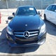 55SWF4JB0JU240294 2018 Mercedes-Benz C 300 auction photo thumbnail 13