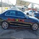 55SWF4JB0JU240294 2018 Mercedes-Benz C 300 auction photo thumbnail 14