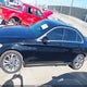 55SWF4JB0JU240294 2018 Mercedes-Benz C 300 auction photo thumbnail 15