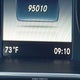 55SWF4JB0JU240294 2018 Mercedes-Benz C 300 auction photo thumbnail 16