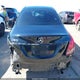 55SWF4JB0JU240294 2018 Mercedes-Benz C 300 auction photo thumbnail 17